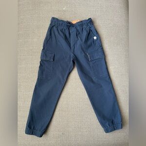 Tommy Bahamas Boy’s Pants, Size 5/6
